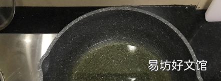 花菜炒五花肉怎么做