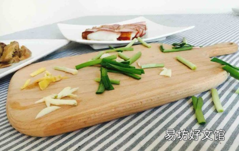 花菇怎么炒才好吃