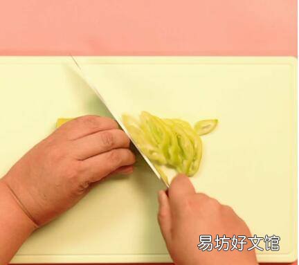 炒黄牛肉怎么炒好吃吗