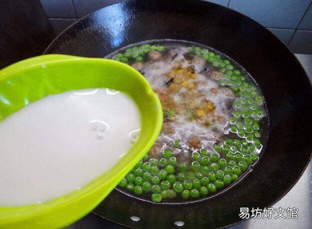 炒鸡肉总是粘锅怎么办