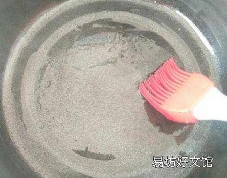 炒鸡肉总是粘锅怎么办
