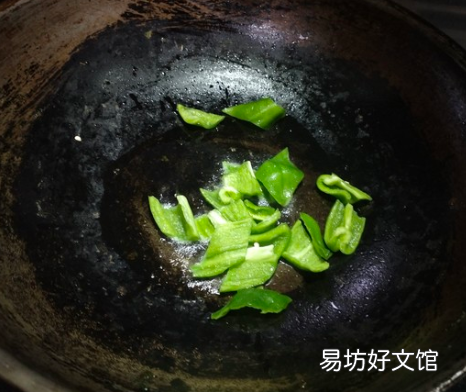 肠炒黄瓜怎么炒好吃