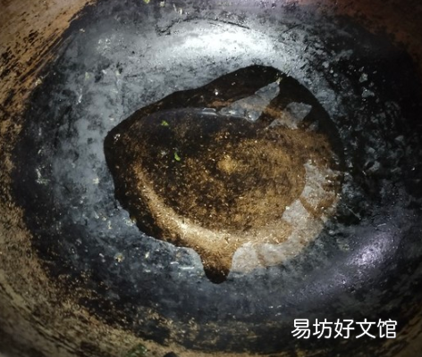 肠炒黄瓜怎么炒好吃