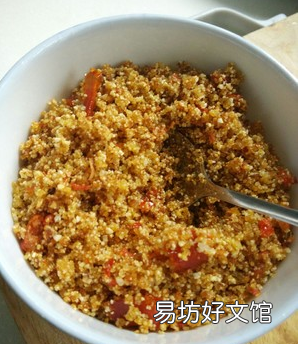 常德炸辣椒怎么炒