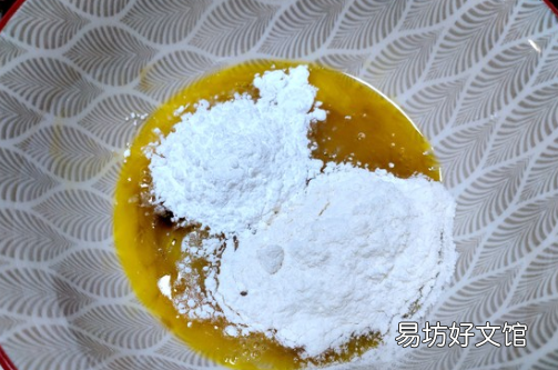 炒艾菜怎么炒