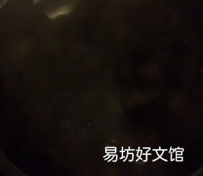 炒板栗怎么不会裂开