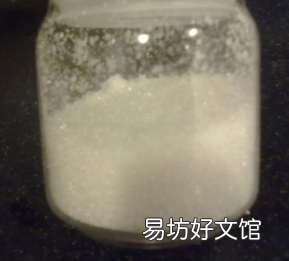 炒板栗怎么不会裂开
