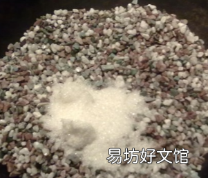 炒板栗怎么不会裂开