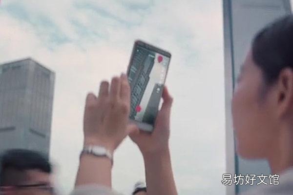 tiktok是什么意思