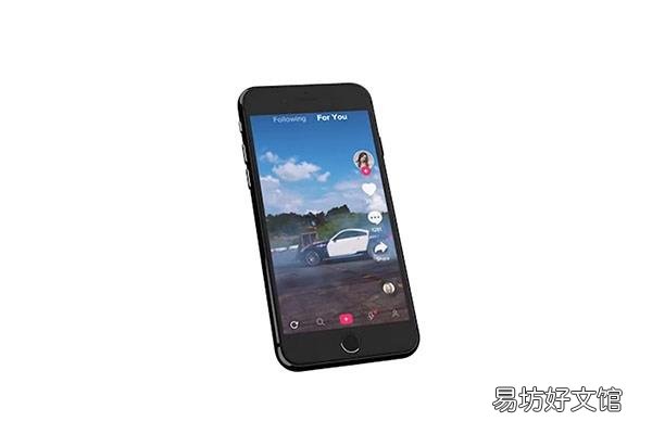 tiktok是什么意思