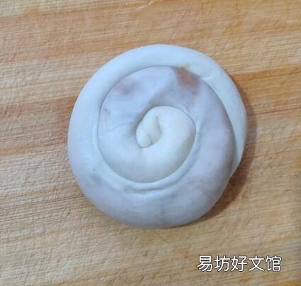 炒饼中的饼怎么做