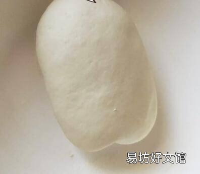 炒饼中的饼怎么做