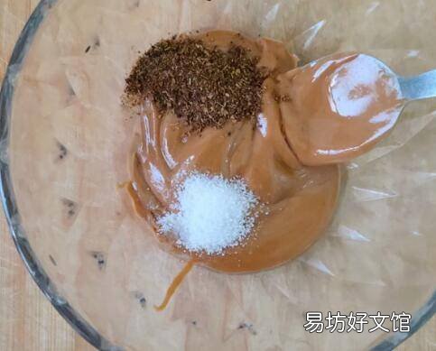 炒饼中的饼怎么做