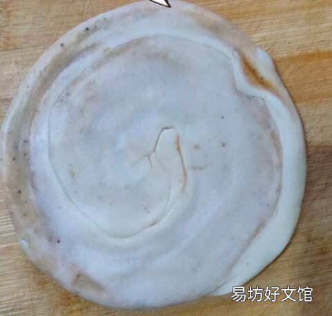 炒饼中的饼怎么做