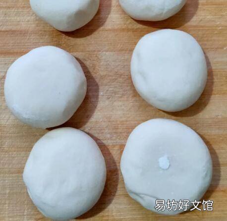 炒饼中的饼怎么做