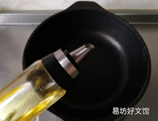 炒菠菜怎么炒的好吃