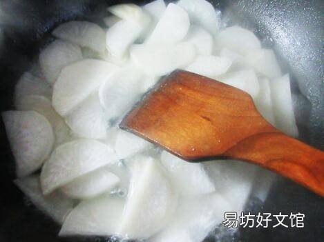 炒大豆腐怎么做好吃吗
