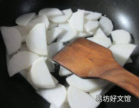炒大豆腐怎么做好吃吗
