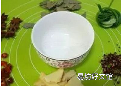炒带壳的核桃怎么入味