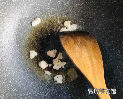 炒大条面怎么做好吃吗