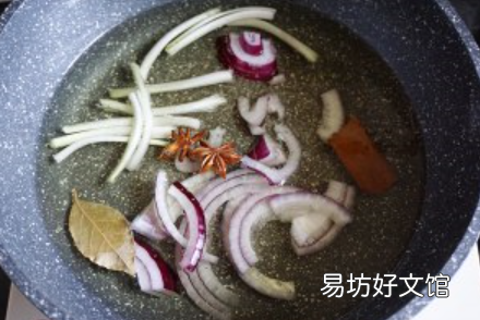 炒的蒜蓉怎么是苦的