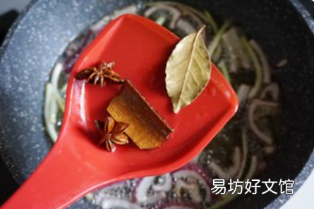 炒的蒜蓉怎么是苦的