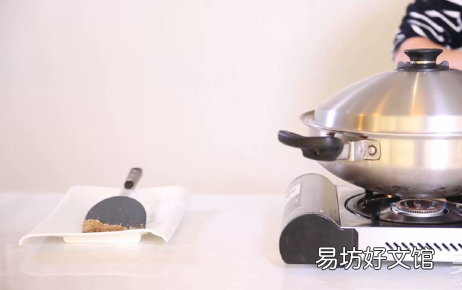 板栗怎么炒甜