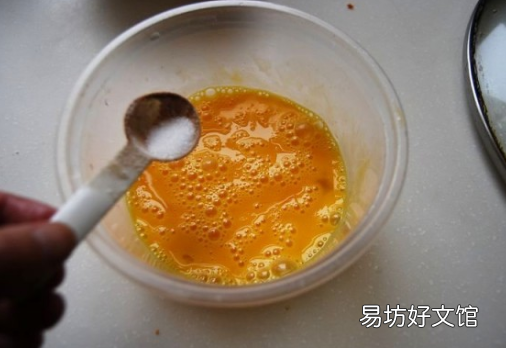 苞谷酸怎么炒