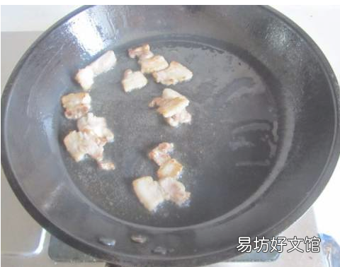 抱子甘蓝怎么炒