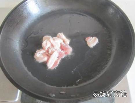 抱子甘蓝怎么炒