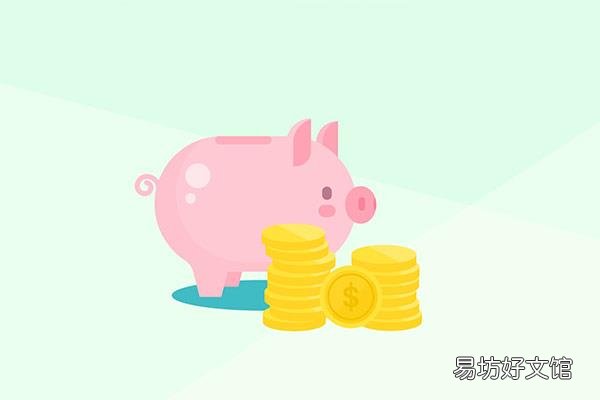 lpr是什么意思