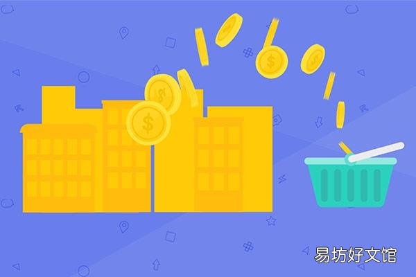lpr是什么意思