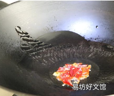 冰菜怎么吃能炒吗
