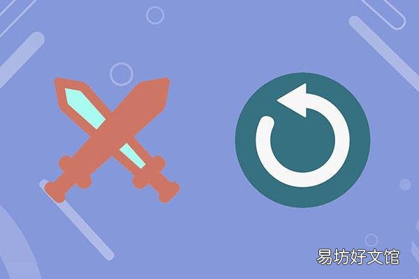 cd是什么意思