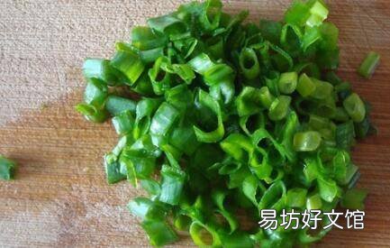 蛋炒饭怎么炒成金黄