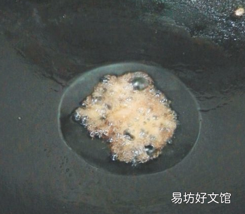 冰冻鸭翅怎么炒好吃吗