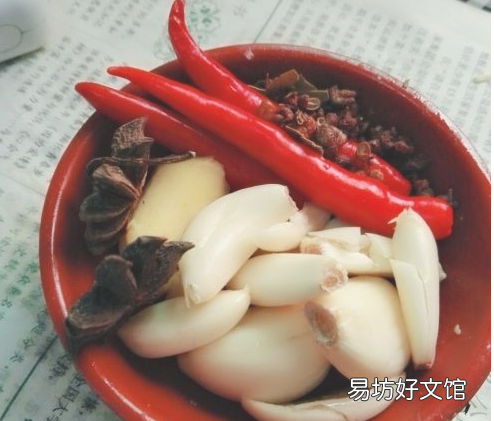 冰冻鸭翅怎么炒好吃吗