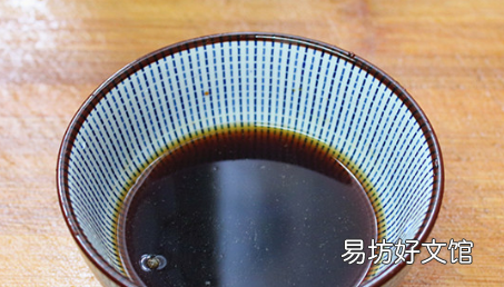 不辣米线料怎么炒好吃