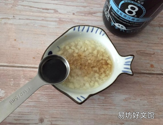 菜花胡萝卜木耳怎么炒好吃