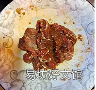霸王花炒肉怎么做好