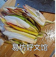 霸王花炒肉怎么做好