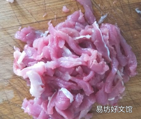 白菜粉条猪肉怎么炒好吃又简单