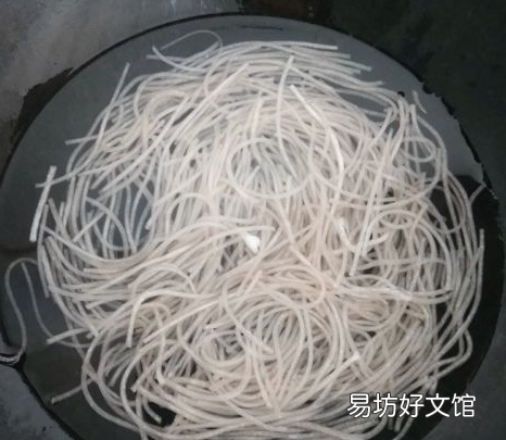 白菜粉条猪肉怎么炒好吃又简单