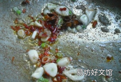白菜羊肉怎么炒