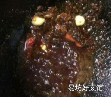 白萝卜炒鸭肉怎么做好吃