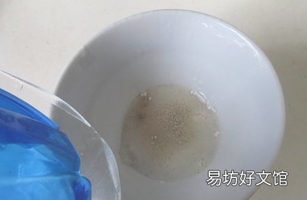 斑鱼切片怎么炒