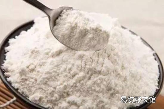面粉放久了会坏吗