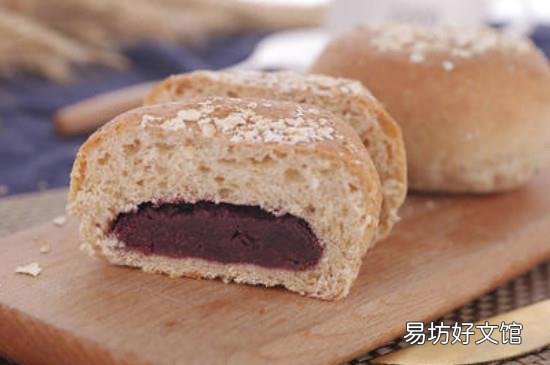 全麦面包过期能吃吗