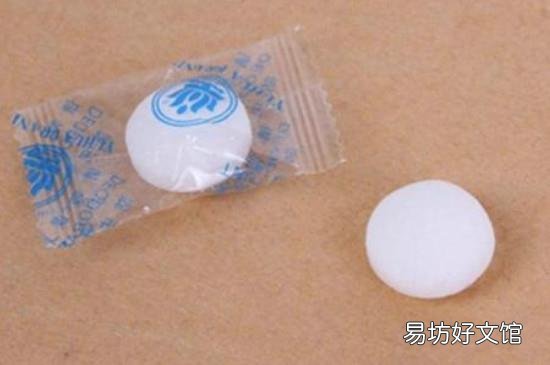 如何防止下水道爬蟑螂