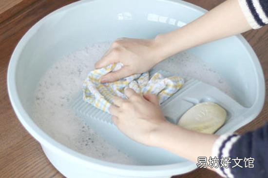 松香水可以擦洗油漆吗